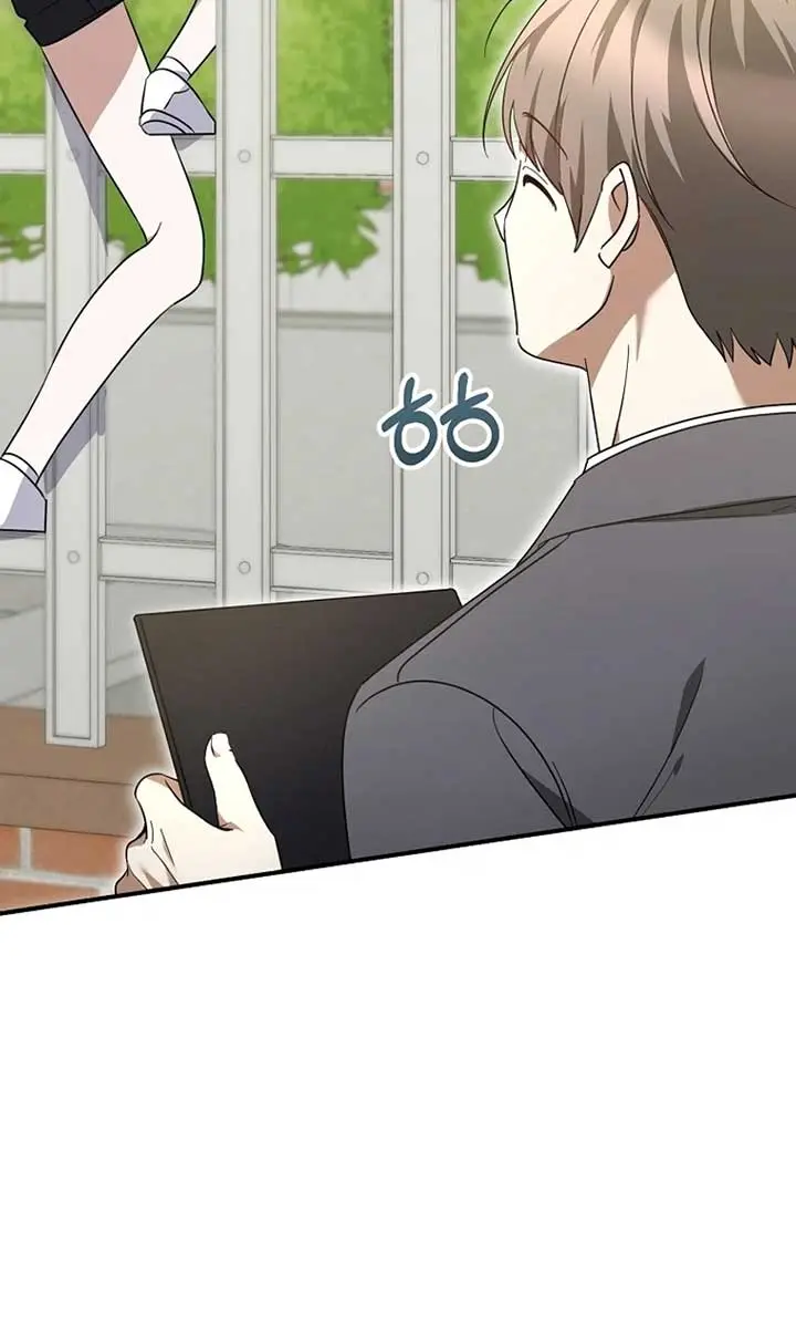 Stuck in Class With the Crazy Male Leads Chapter 12 Page 64