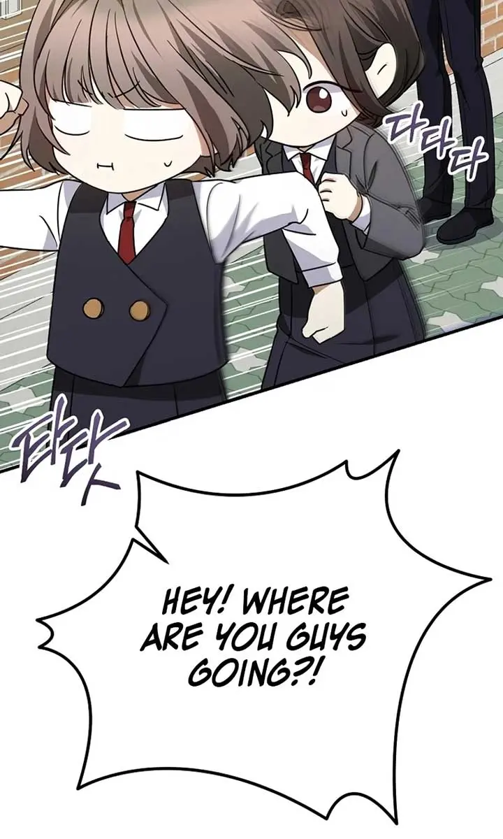 Stuck in Class With the Crazy Male Leads Chapter 12 Page 68