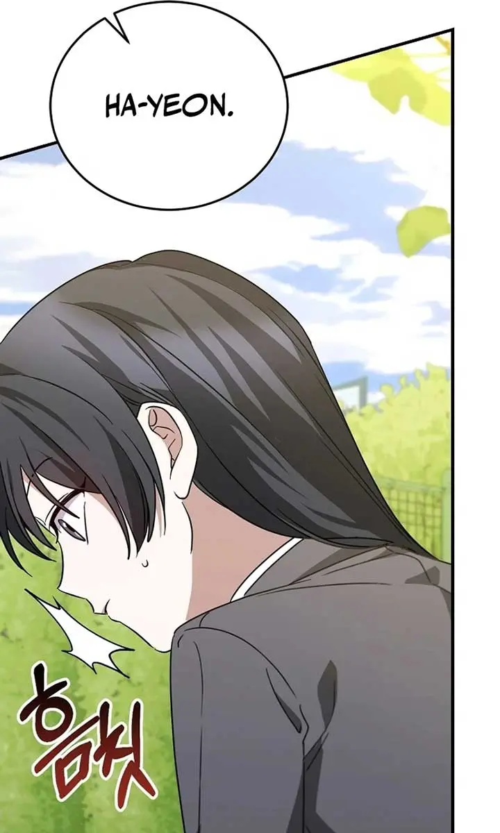Stuck in Class With the Crazy Male Leads Chapter 12 Page 70