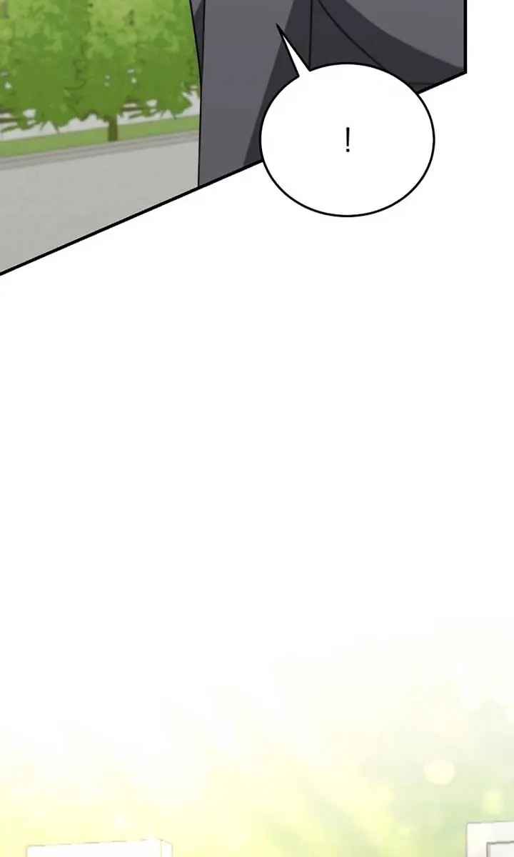 Stuck in Class With the Crazy Male Leads Chapter 12 Page 71
