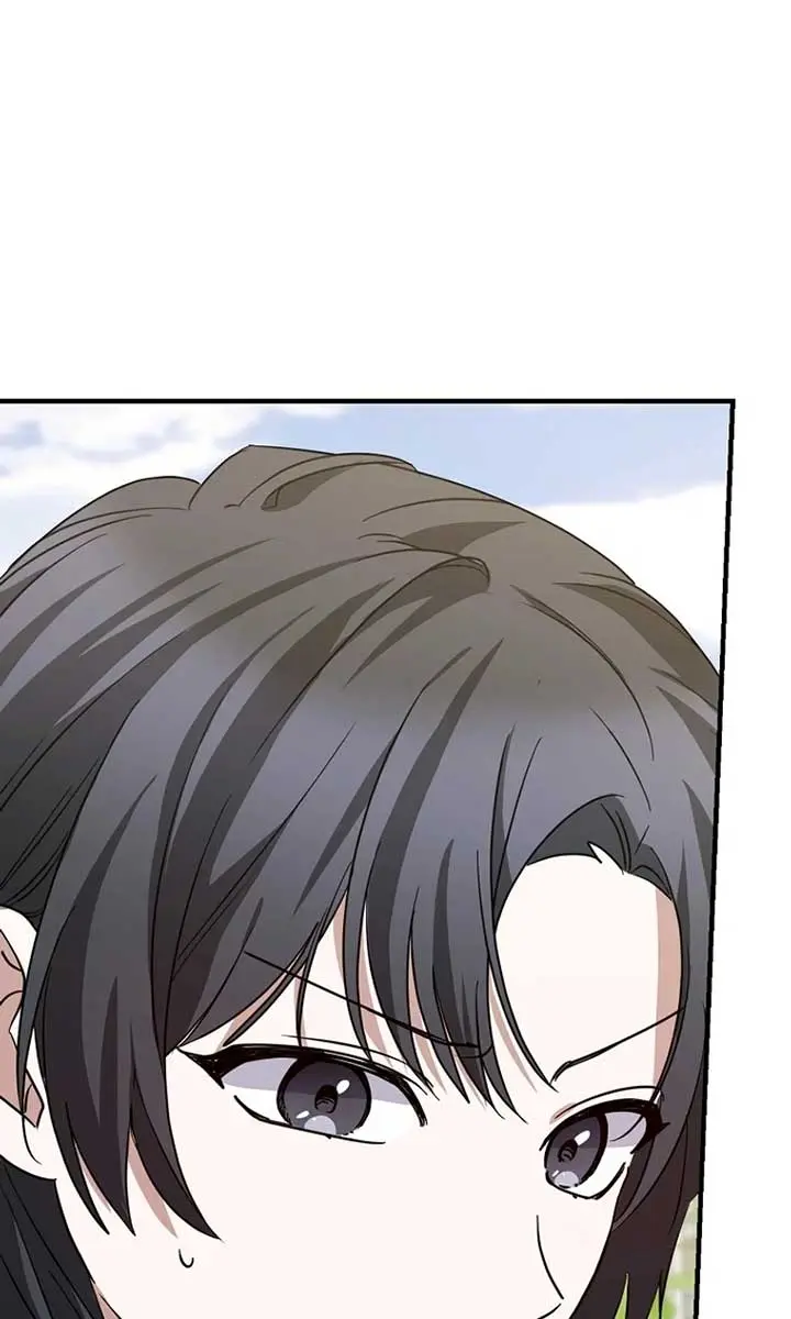Stuck in Class With the Crazy Male Leads Chapter 12 Page 75
