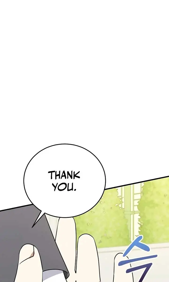 Stuck in Class With the Crazy Male Leads Chapter 12 Page 77