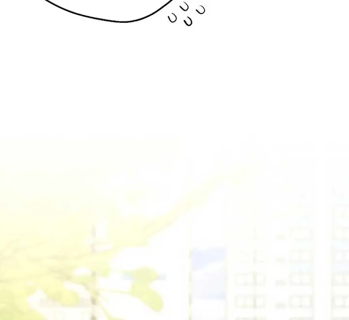 Stuck in Class With the Crazy Male Leads Chapter 12 Page 82