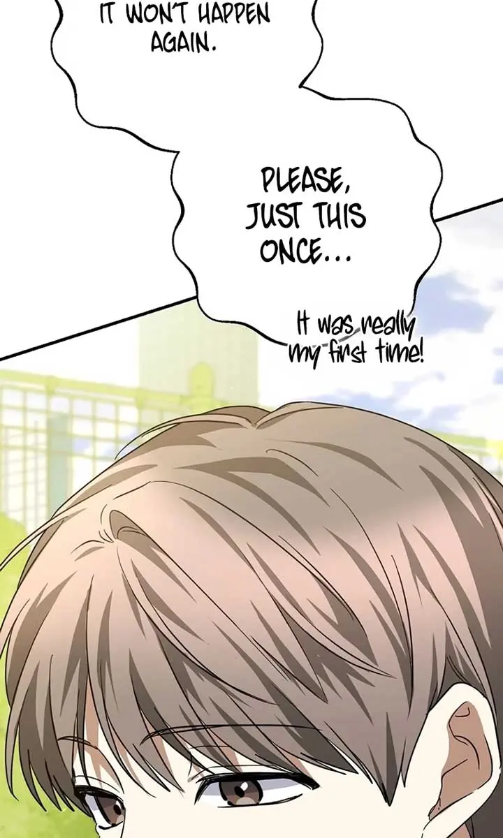 Stuck in Class With the Crazy Male Leads Chapter 12 Page 85