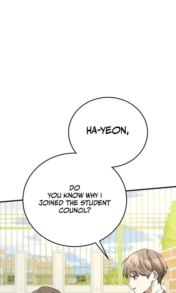 Stuck in Class With the Crazy Male Leads Chapter 12 Page 87