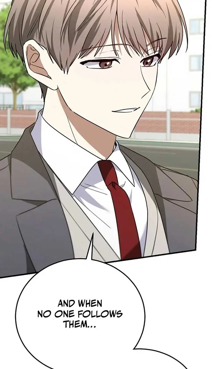 Stuck in Class With the Crazy Male Leads Chapter 12 Page 93