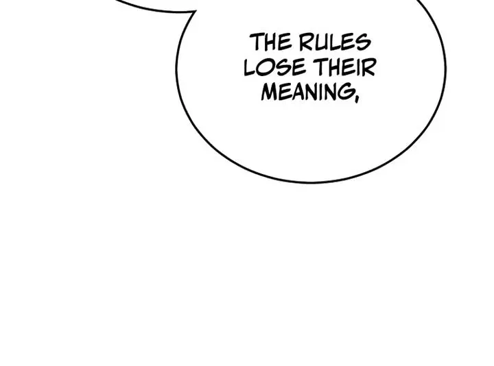 Stuck in Class With the Crazy Male Leads Chapter 12 Page 94
