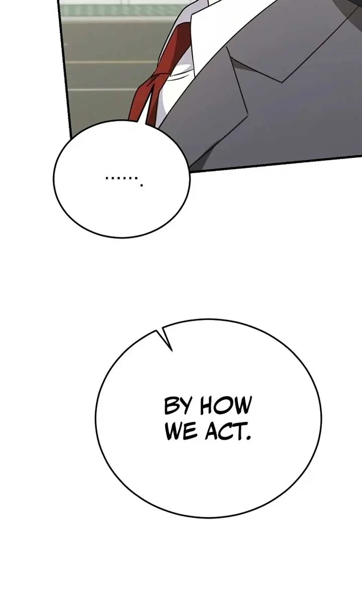 Stuck in Class With the Crazy Male Leads Chapter 12 Page 96