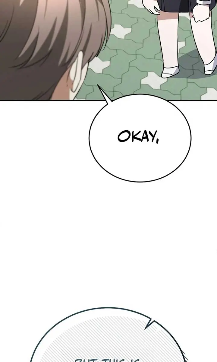 Stuck in Class With the Crazy Male Leads Chapter 12 Page 98