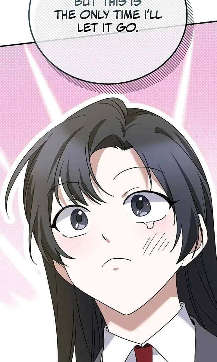 Stuck in Class With the Crazy Male Leads Chapter 12 Page 99