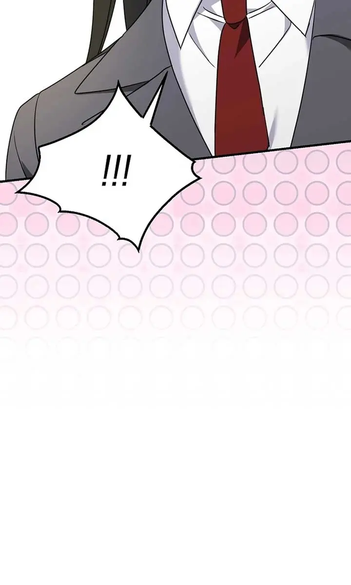 Stuck in Class With the Crazy Male Leads Chapter 12 Page 100