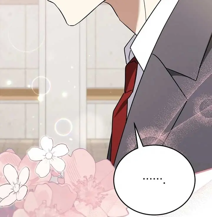 Stuck in Class With the Crazy Male Leads Chapter 12 Page 108