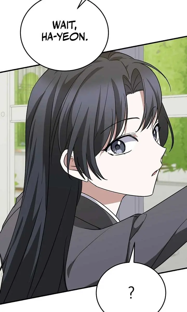 Stuck in Class With the Crazy Male Leads Chapter 12 Page 111