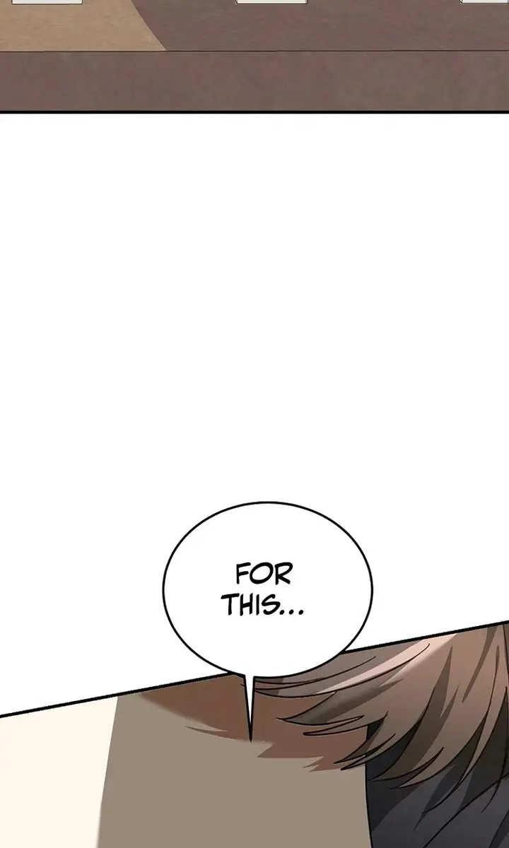Stuck in Class With the Crazy Male Leads Chapter 12 Page 114