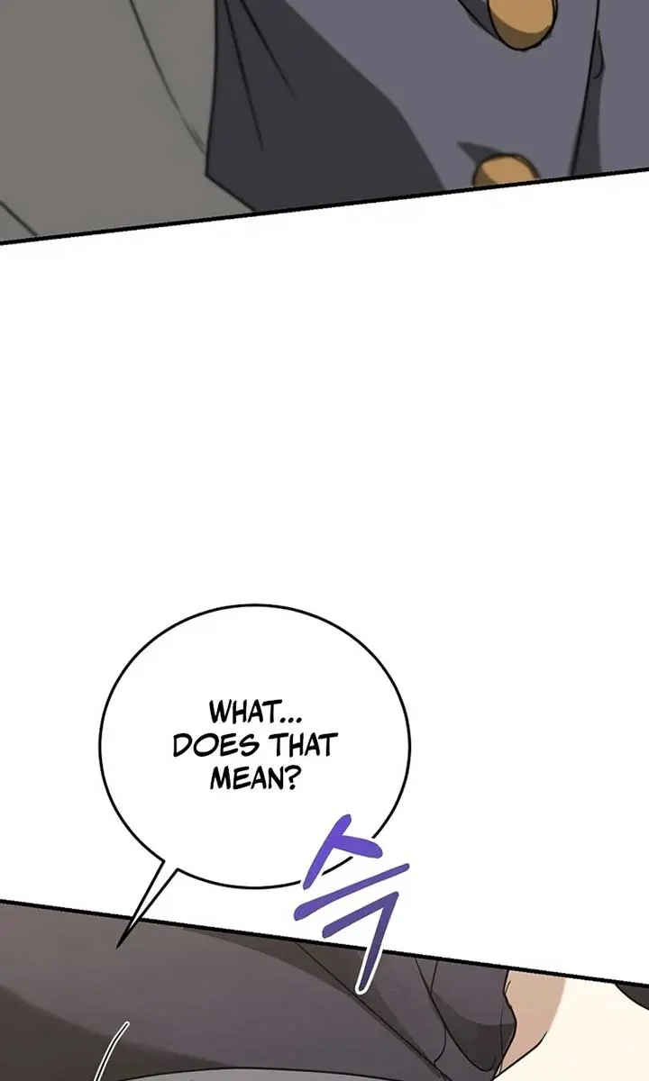 Stuck in Class With the Crazy Male Leads Chapter 12 Page 118