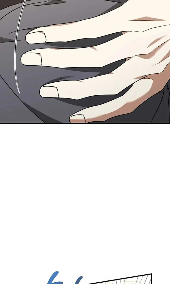 Stuck in Class With the Crazy Male Leads Chapter 12 Page 119