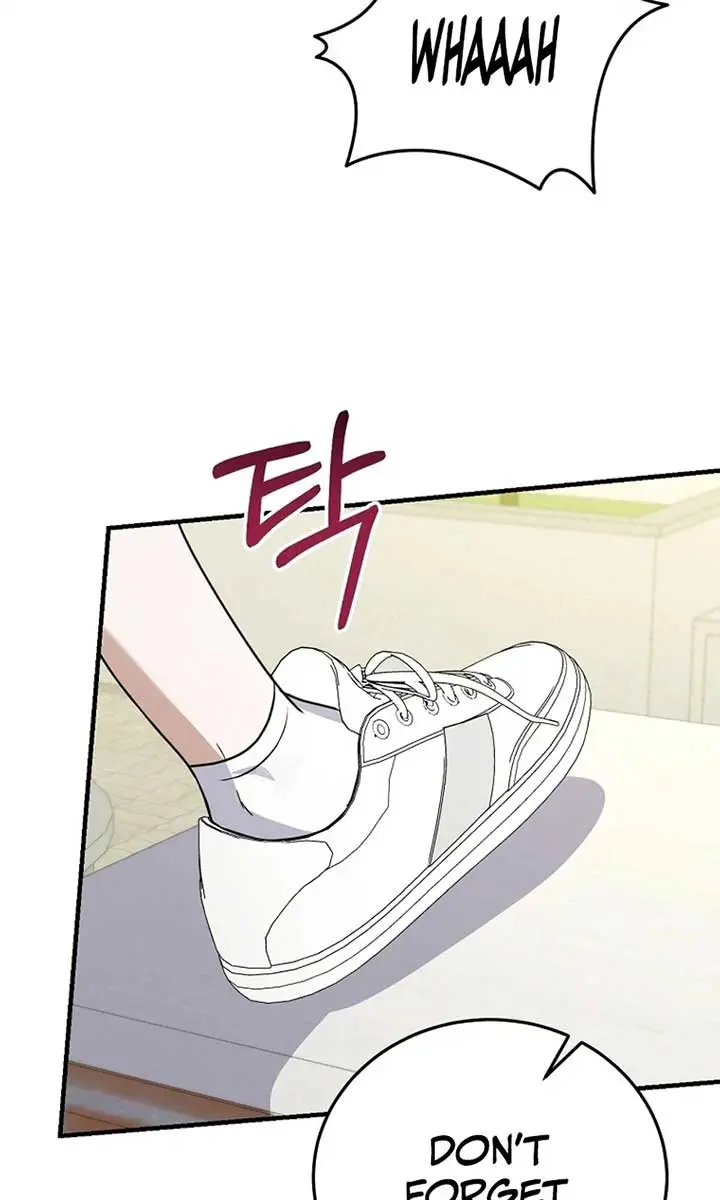 Stuck in Class With the Crazy Male Leads Chapter 12 Page 121