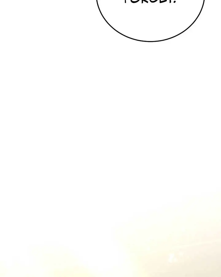 Stuck in Class With the Crazy Male Leads Chapter 12 Page 122