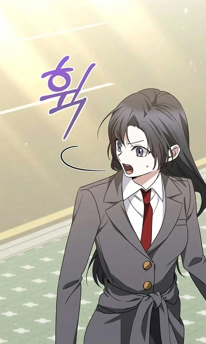 Stuck in Class With the Crazy Male Leads Chapter 12 Page 123