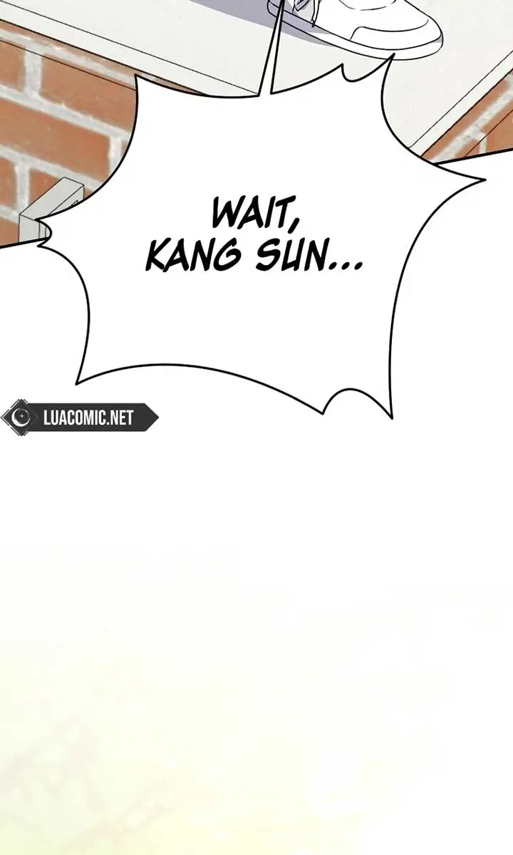 Stuck in Class With the Crazy Male Leads Chapter 12 Page 125