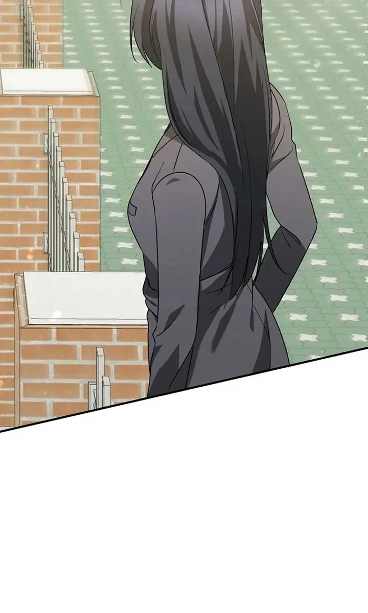 Stuck in Class With the Crazy Male Leads Chapter 12 Page 127