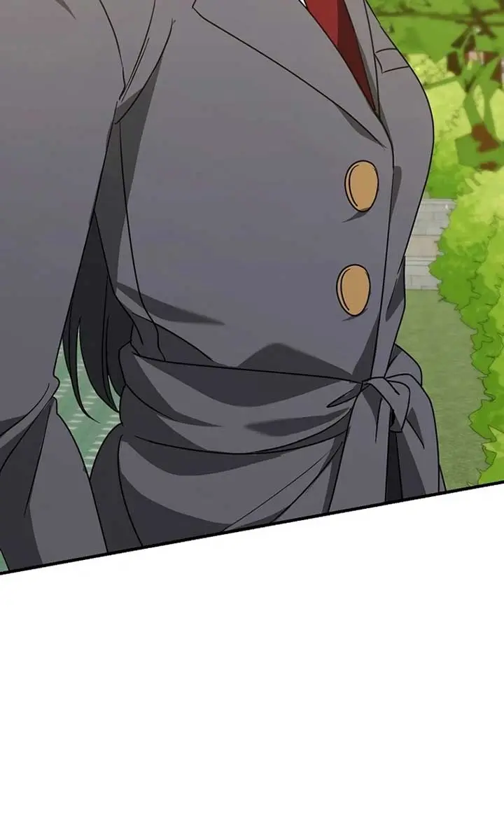 Stuck in Class With the Crazy Male Leads Chapter 12 Page 130