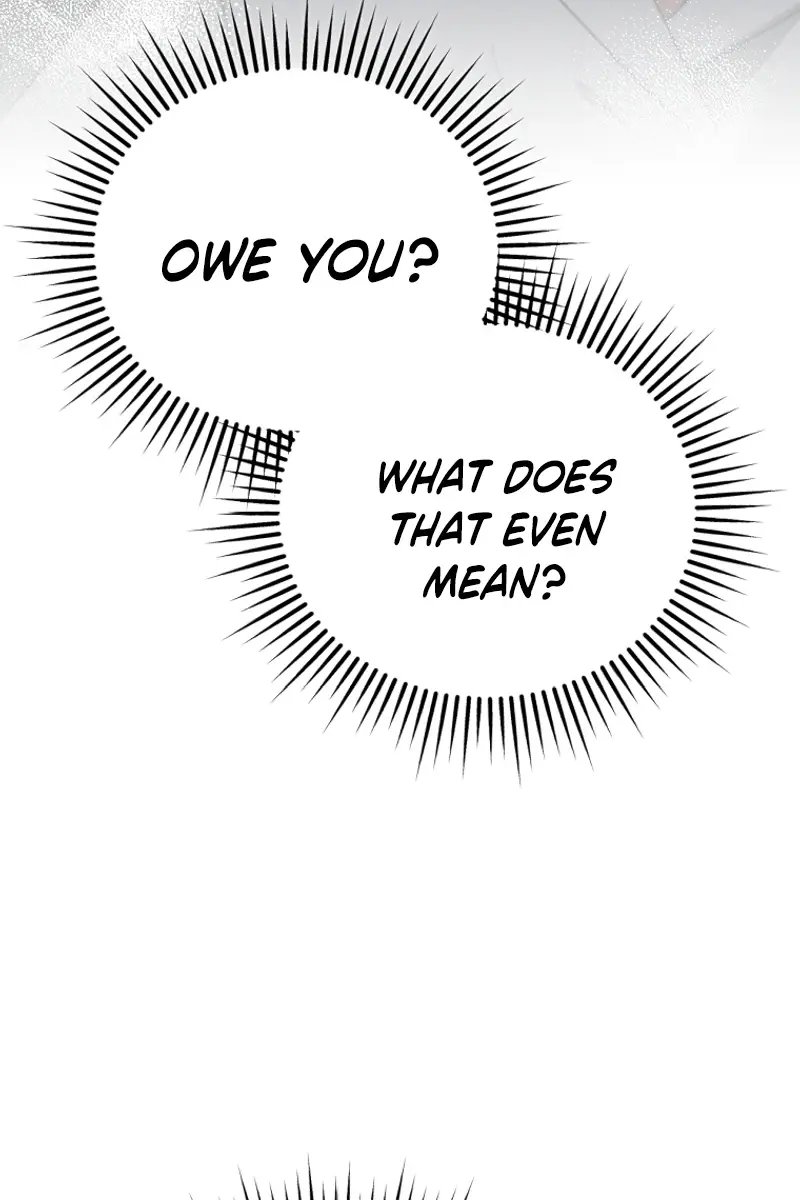 Stuck in Class With the Crazy Male Leads Chapter 13 Page 11