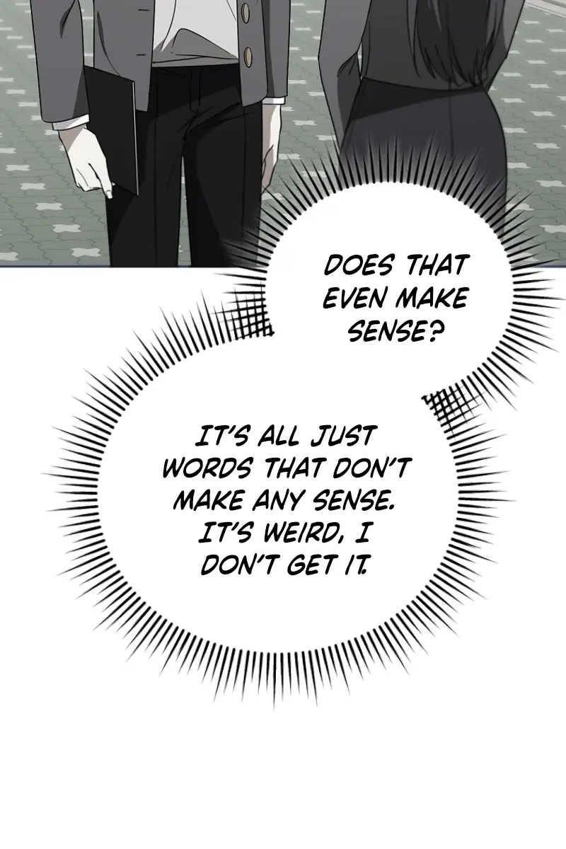 Stuck in Class With the Crazy Male Leads Chapter 13 Page 13