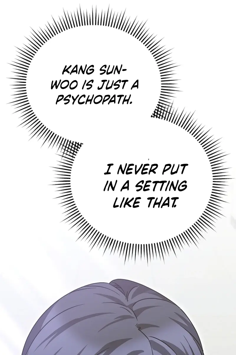 Stuck in Class With the Crazy Male Leads Chapter 13 Page 14