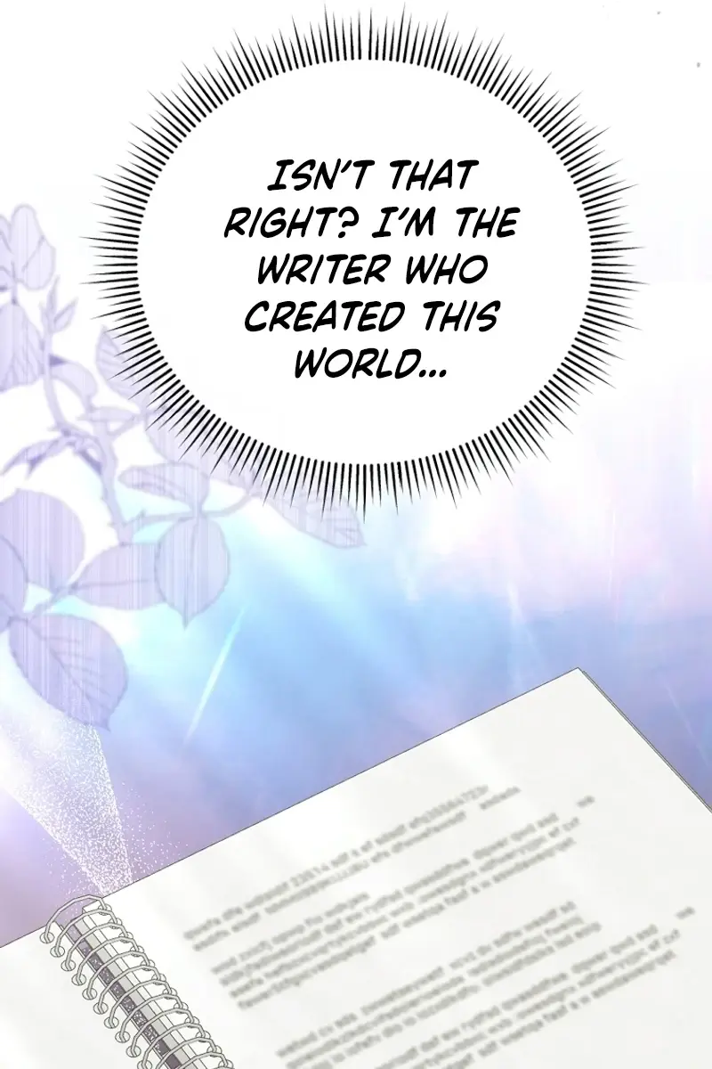 Stuck in Class With the Crazy Male Leads Chapter 13 Page 17