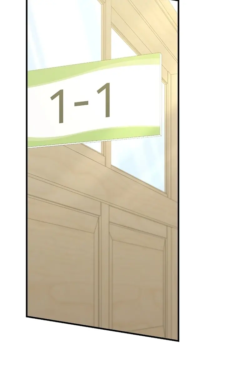 Stuck in Class With the Crazy Male Leads Chapter 13 Page 21