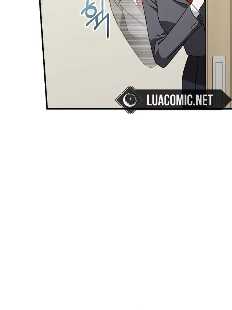 Stuck in Class With the Crazy Male Leads Chapter 13 Page 23