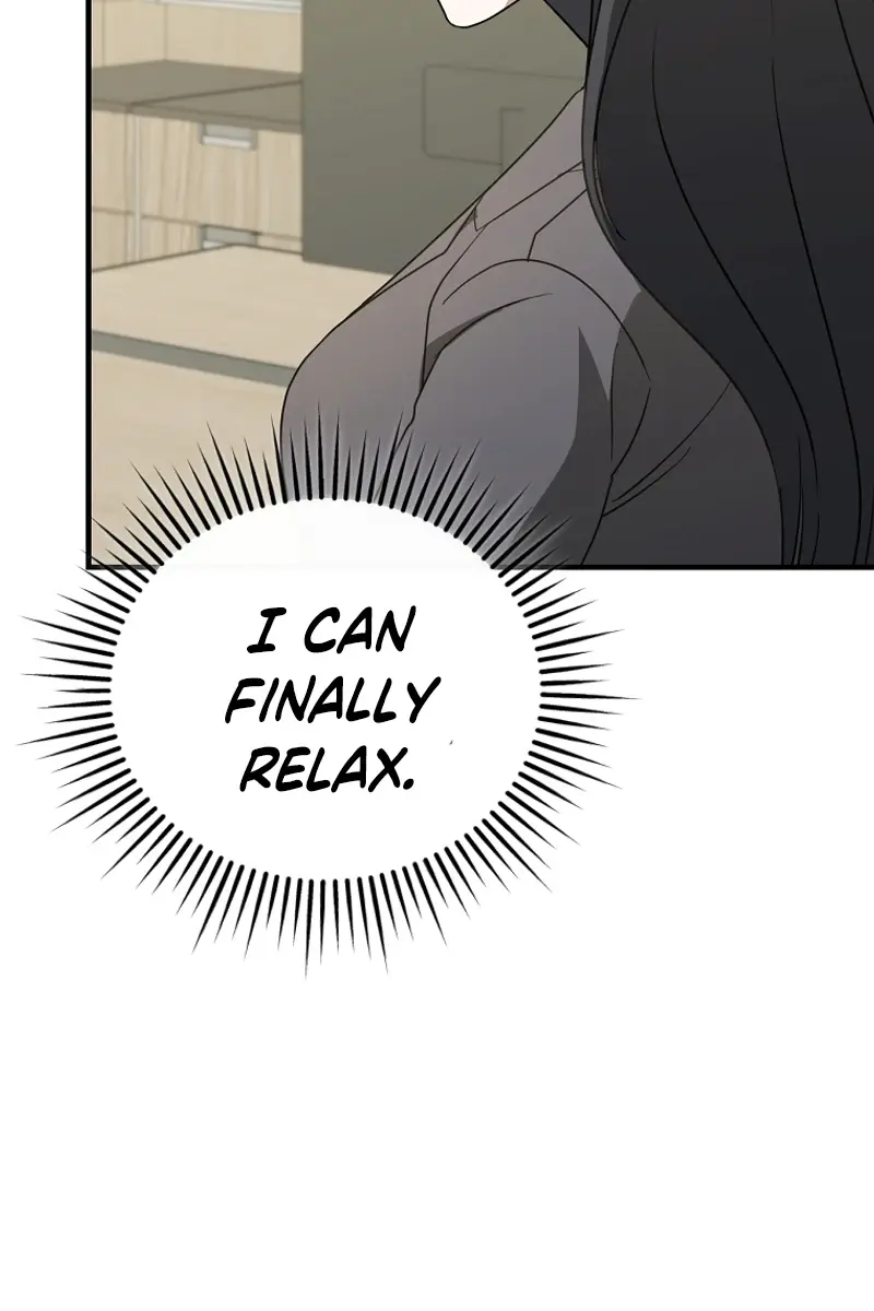 Stuck in Class With the Crazy Male Leads Chapter 13 Page 26