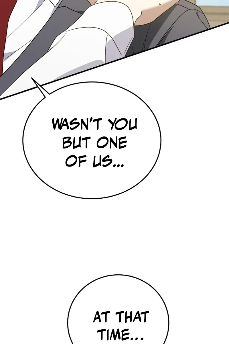 Stuck in Class With the Crazy Male Leads Chapter 13 Page 35