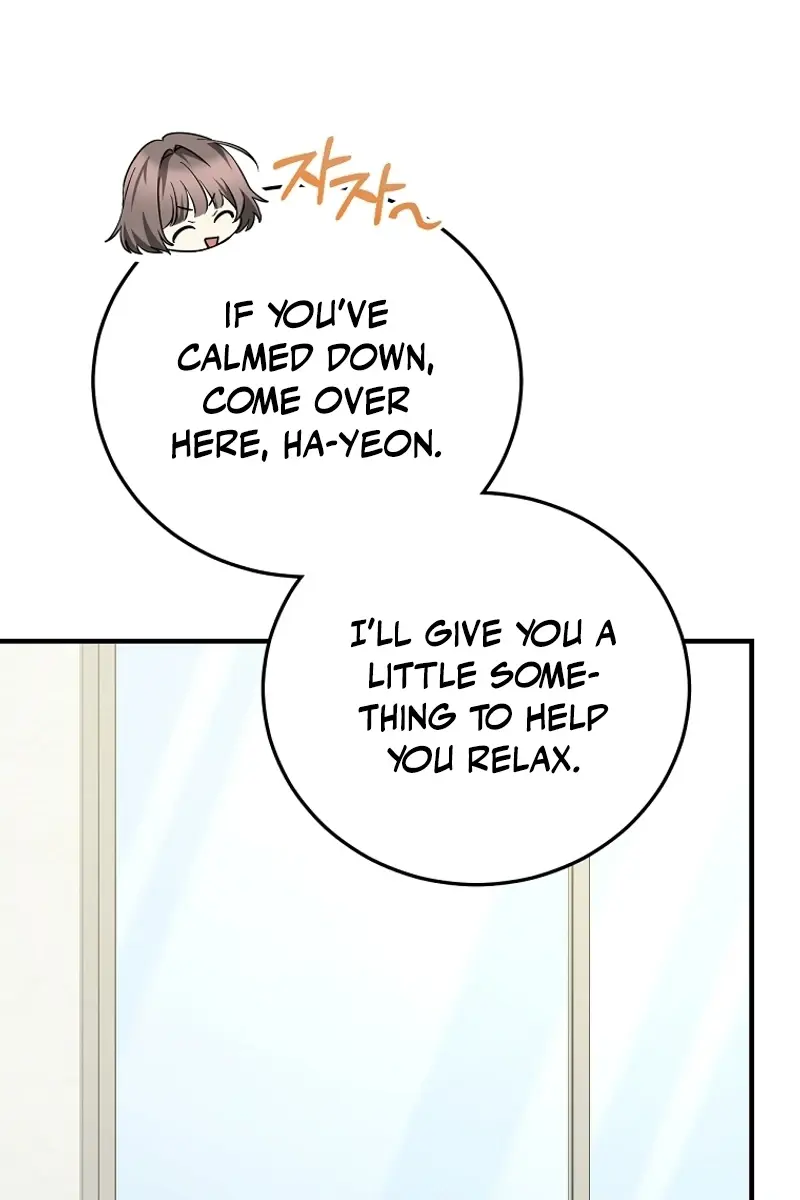 Stuck in Class With the Crazy Male Leads Chapter 13 Page 41