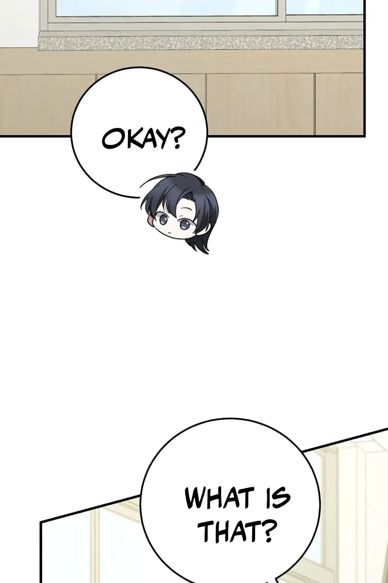 Stuck in Class With the Crazy Male Leads Chapter 13 Page 42