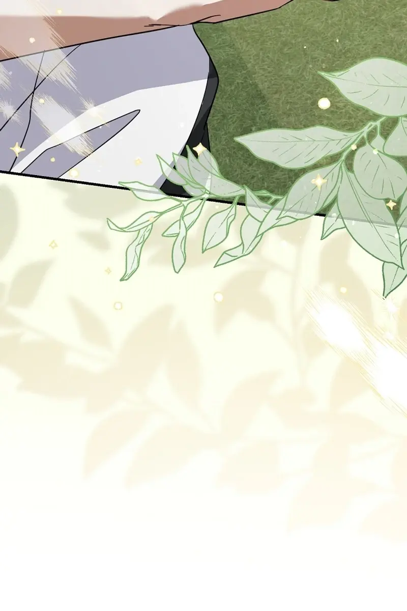Stuck in Class With the Crazy Male Leads Chapter 13 Page 48