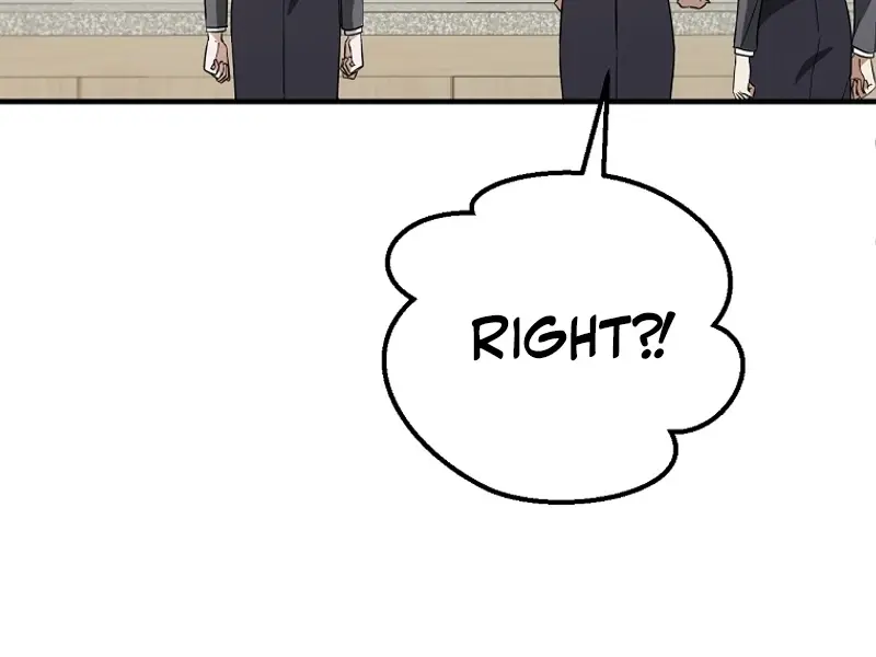Stuck in Class With the Crazy Male Leads Chapter 13 Page 53