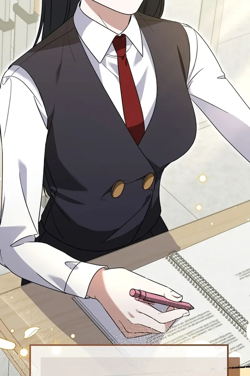 Stuck in Class With the Crazy Male Leads Chapter 13 Page 64