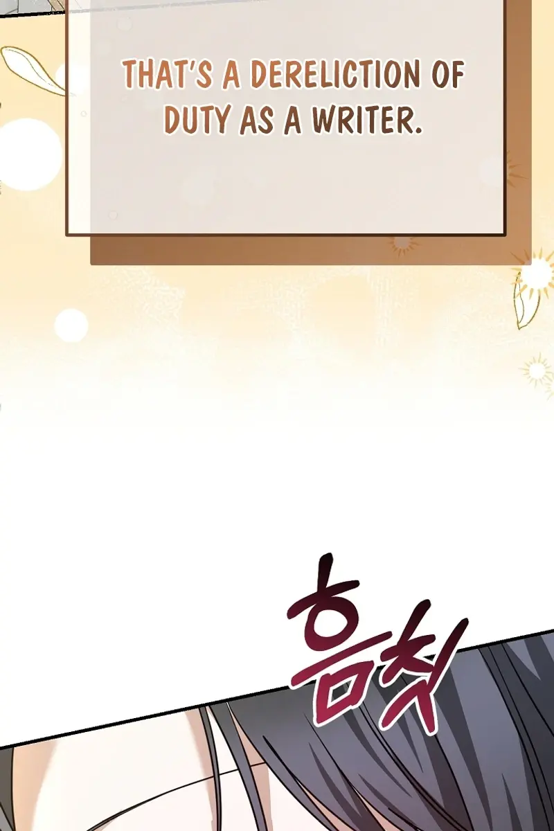 Stuck in Class With the Crazy Male Leads Chapter 13 Page 65