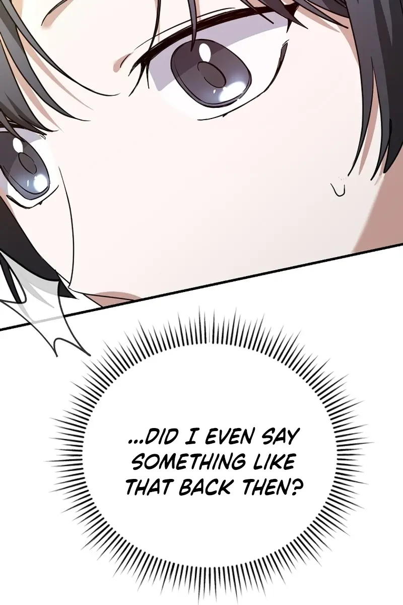 Stuck in Class With the Crazy Male Leads Chapter 13 Page 66