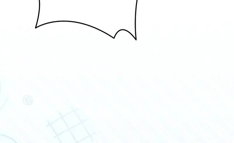 Stuck in Class With the Crazy Male Leads Chapter 13 Page 69
