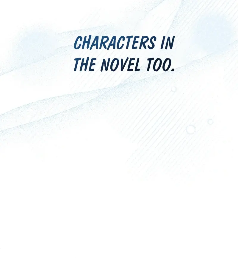 Stuck in Class With the Crazy Male Leads Chapter 13 Page 75