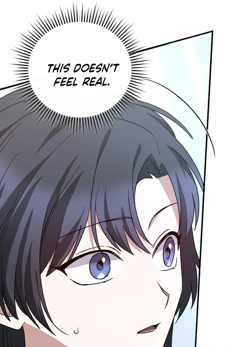Stuck in Class With the Crazy Male Leads Chapter 13 Page 76