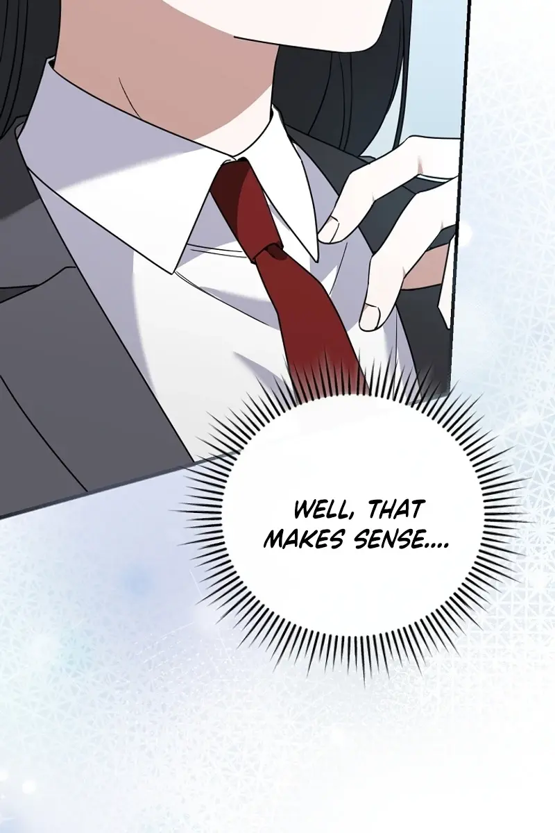 Stuck in Class With the Crazy Male Leads Chapter 13 Page 77