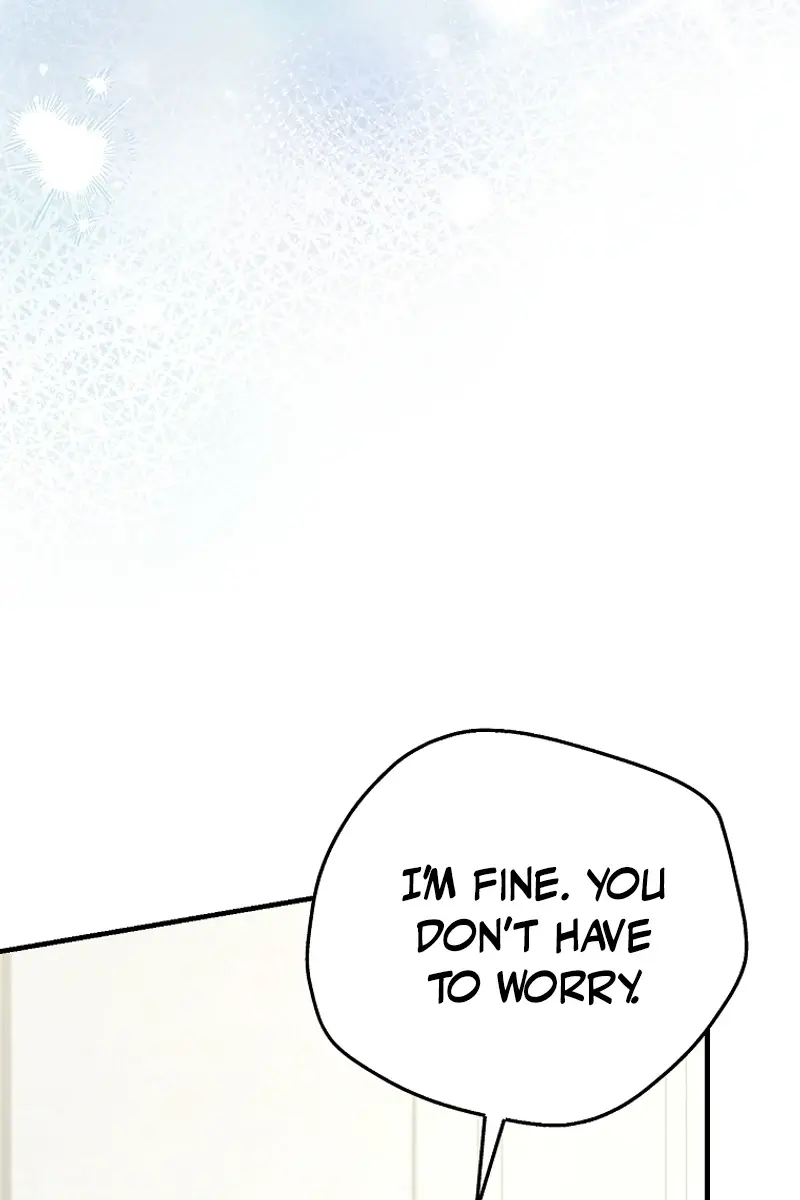 Stuck in Class With the Crazy Male Leads Chapter 13 Page 80