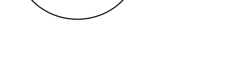 Stuck in Class With the Crazy Male Leads Chapter 13 Page 82