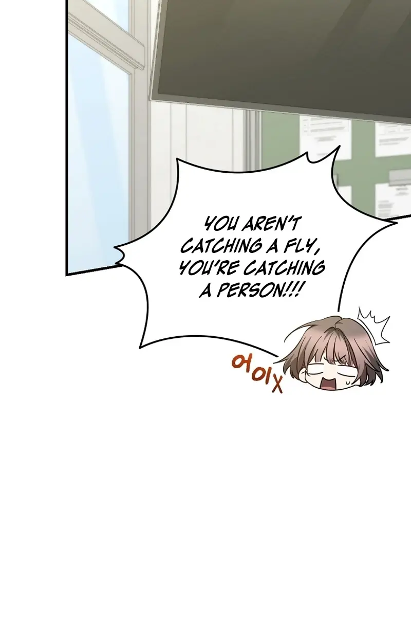 Stuck in Class With the Crazy Male Leads Chapter 13 Page 84