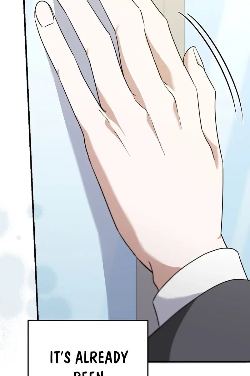 Stuck in Class With the Crazy Male Leads Chapter 13 Page 88