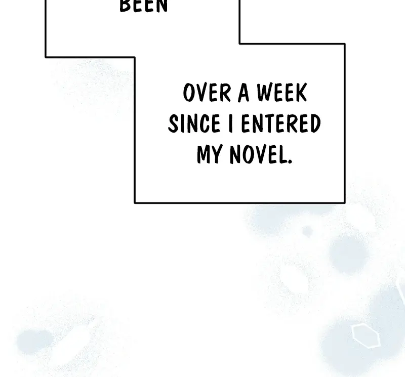 Stuck in Class With the Crazy Male Leads Chapter 13 Page 89